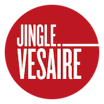 Jingle Vesaire